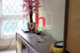 Untuk Dijual! Ruko di Margahayu Bekasi LT 120m2 / LB 240m2 Kawasan Bisnis Untuk Dijual! Ruko di Margahayu Bekasi LT 120m2 / LB 240m2 Kawasan Bisnis