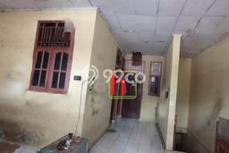 Hunian Nyaman Asri 9 KT Siap Huni di Kalideres Jakarta Barat Hunian Nyaman Asri 9 KT Siap Huni di Kalideres Jakarta Barat