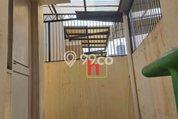 Dijual Rumah Mewah Megah Dengan View Eksklusif di Gading Serpong Pondok Hijau Golf, Tangerang Dijual Rumah Mewah Megah Dengan View Eksklusif di Gading Serpong Pondok Hijau Golf, Tangerang