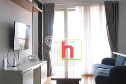 Untuk Dijual Apartemen 2 KT & 2 KM di Jakarta Selatan Lokasi Strategis Untuk Dijual Apartemen 2 KT & 2 KM di Jakarta Selatan Lokasi Strategis