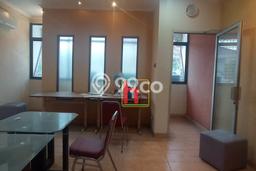 Paling Diincar! Ruko Dijual di Pluit Harga Kompetitif Paling Diincar! Ruko Dijual di Pluit Harga Kompetitif