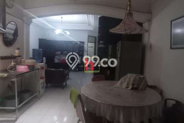 Unit Ruko Dijual di Jakarta Utara LT 280m2 & LB 450m2 Unit Ruko Dijual di Jakarta Utara LT 280m2 & LB 450m2