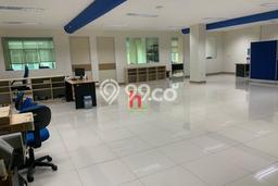 Ruko Dijual di Jakarta Utara LT 204m2 & LB 1020m2 Lokasi Terbaik! Ruko Dijual di Jakarta Utara LT 204m2 & LB 1020m2 Lokasi Terbaik!