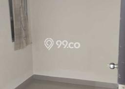 Dijual Apartemen 1 KT 1 KM di Grogol Luas 34m2 Dijual Apartemen 1 KT 1 KM di Grogol Luas 34m2
