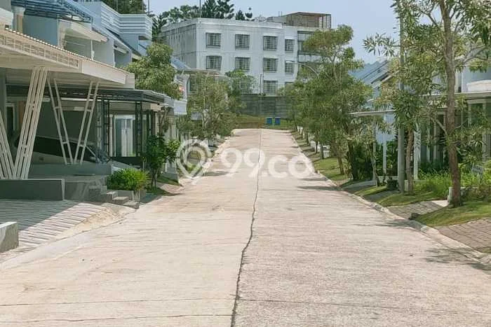 For Sale Hunian Rumah Terawat 3 KT di Babakan, Bogor For Sale Hunian Rumah Terawat 3 KT di Babakan, Bogor