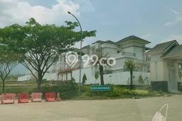 For Sale Hunian Rumah Terawat 3 KT di Babakan, Bogor For Sale Hunian Rumah Terawat 3 KT di Babakan, Bogor