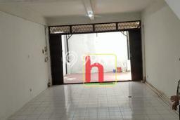 Ruko untuk Disewa di Pusat Jakarta Barat Luas Bangunan 100m2 Ruko untuk Disewa di Pusat Jakarta Barat Luas Bangunan 100m2
