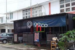 Disewakan Ruko di Pusat Kota Bekasi Ramai Strategis Disewakan Ruko di Pusat Kota Bekasi Ramai Strategis