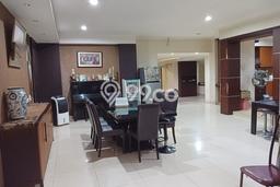 Ruko Usaha Dijual di Tambora Jakarta Barat LT 304m2 & LB 989m2 Ruko Usaha Dijual di Tambora Jakarta Barat LT 304m2 & LB 989m2