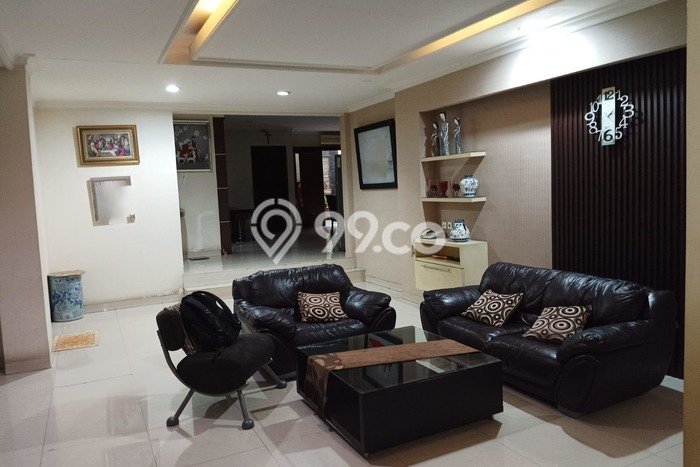 Lokasi Strategis! Dijual Ruko Bisnis di Tambora, Jakarta Barat Kondisi Bagus Lokasi Strategis! Dijual Ruko Bisnis di Tambora, Jakarta Barat Kondisi Bagus