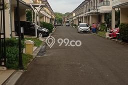 For Sale Rumah 4 Kamar Lokasi Strategis Nyaman dan Strategis di Cikupa For Sale Rumah 4 Kamar Lokasi Strategis Nyaman dan Strategis di Cikupa