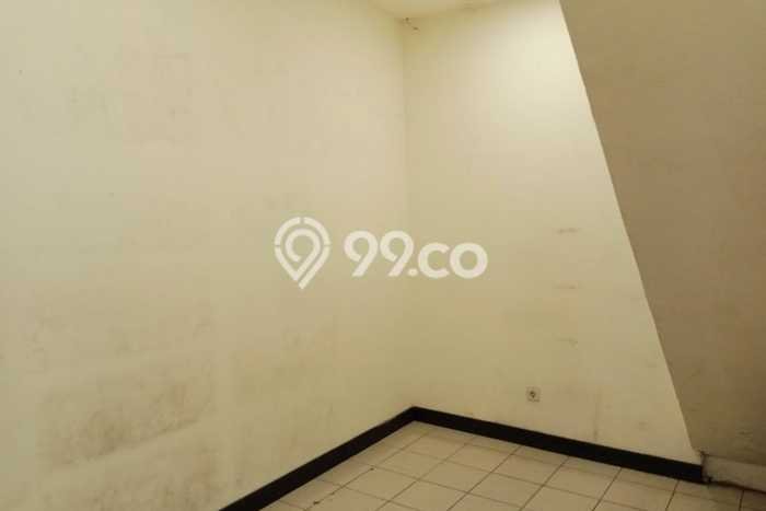 Unit Ruko Disewa Lokasi Penjaringan, Jakarta Utara Spesifikasi Luas Bangunan 68m2 Unit Ruko Disewa Lokasi Penjaringan, Jakarta Utara Spesifikasi Luas Bangunan 68m2