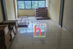 Ruko Bagus Dijual di Grogol Jakarta Barat Strategis Cocok untuk Kembangkan Bisnis Ruko Bagus Dijual di Grogol Jakarta Barat Strategis Cocok untuk Kembangkan Bisnis
