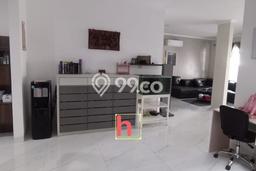 Jual Cepat Hunian Elegan Cozy di Tangerang Jual Cepat Hunian Elegan Cozy di Tangerang