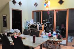 Hunian di Bogor Kondisi Bagus Minimalis Dekat Fasilitas Umum Hunian di Bogor Kondisi Bagus Minimalis Dekat Fasilitas Umum