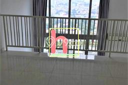 Kantor Dijual di Jakarta Barat LT 120m2 & LB 120m2 Lokasi Terbaik! Kantor Dijual di Jakarta Barat LT 120m2 & LB 120m2 Lokasi Terbaik!