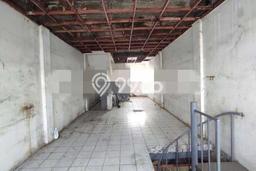 Unit Komersial Disewakan di Tangerang Kawasan Strategis Harga Kompetitif Unit Komersial Disewakan di Tangerang Kawasan Strategis Harga Kompetitif