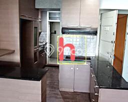 Hunian Apartemen Ideal untuk Dijual di Jakarta Utara dengan 2 Kamar Hunian Apartemen Ideal untuk Dijual di Jakarta Utara dengan 2 Kamar