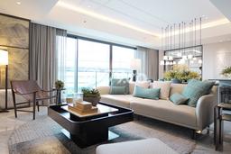 Dijual Apartemen Eksklusif 3 Bedroom di Jakarta Utara Dekat ke Fasilitas Publik Dijual Apartemen Eksklusif 3 Bedroom di Jakarta Utara Dekat ke Fasilitas Publik