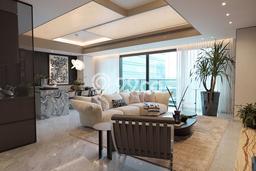 Paling Dicari! Apartemen Premium Dijual di Pantai Indah Kapuk Punya 3 Bedroom Paling Dicari! Apartemen Premium Dijual di Pantai Indah Kapuk Punya 3 Bedroom