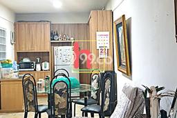 Rumah Elit Modern Tanpa Renovasi di Muara Karang Jakarta Utara Rumah Elit Modern Tanpa Renovasi di Muara Karang Jakarta Utara