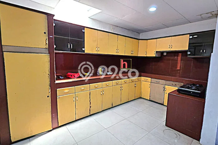 Sewa Rumah Harga Terjangkau di Pluit Jakarta Utara Punya 3 Kamar Tidur Sewa Rumah Harga Terjangkau di Pluit Jakarta Utara Punya 3 Kamar Tidur