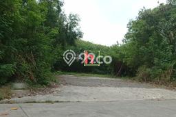 Tanah Kavling Dijual di Bekasi, Bekasi dengan Luas Tanah 1800m2 Tanah Kavling Dijual di Bekasi, Bekasi dengan Luas Tanah 1800m2