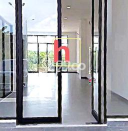 Disewakan Ruko di Pusat Kota Jakarta Utara Ramai Strategis Disewakan Ruko di Pusat Kota Jakarta Utara Ramai Strategis