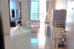 Dijual Apartemen 3 KT 0 KM di Pademangan Dijual Apartemen 3 KT 0 KM di Pademangan