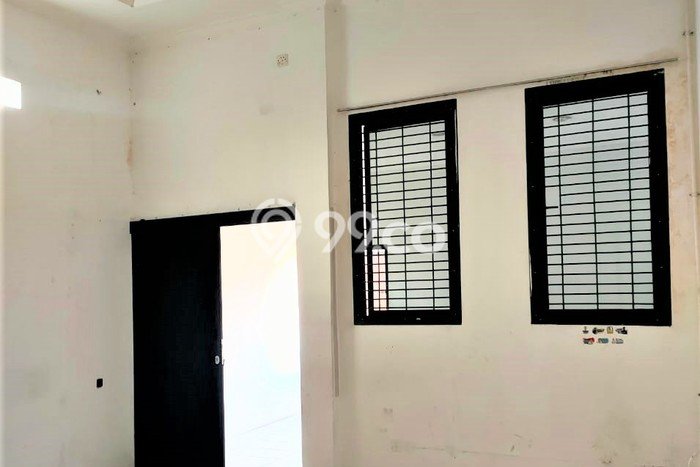 Paling Diincar! Ruko Dijual di Jembatan Tiga Harga Kompetitif Paling Diincar! Ruko Dijual di Jembatan Tiga Harga Kompetitif