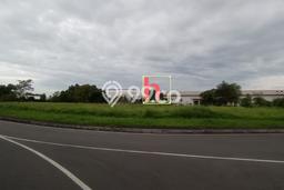 Tanah Kavling Disewakan di Cikarang dengan Luas 16000m2 Tanah Kavling Disewakan di Cikarang dengan Luas 16000m2