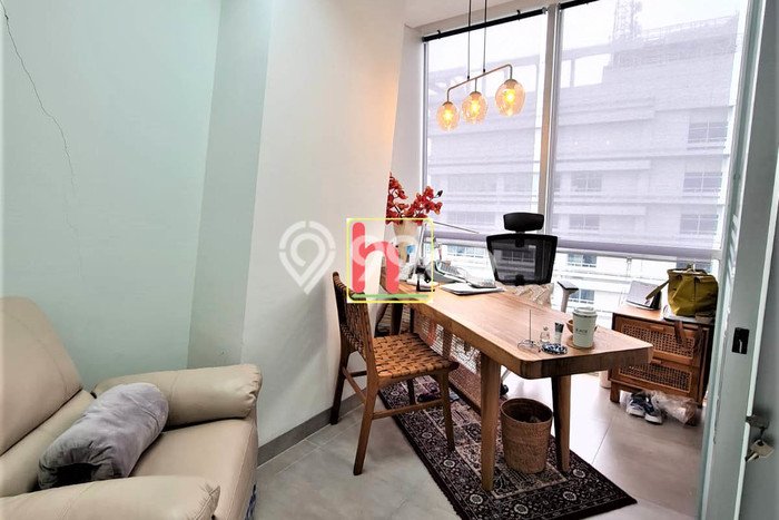Kantor Bagus Dijual di Alam Sutera Tangerang Strategis Cocok untuk Kembangkan Bisnis Kantor Bagus Dijual di Alam Sutera Tangerang Strategis Cocok untuk Kembangkan Bisnis