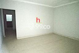 Ruko Bagus Dijual LB 240m2 Lokasi Strategis Jakarta Barat Area Cocok untuk Berbisnis Ruko Bagus Dijual LB 240m2 Lokasi Strategis Jakarta Barat Area Cocok untuk Berbisnis