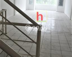 Dijual! Ruko di Sunter Jakarta Utara LT 117m2 / LB 282m2 Kawasan Bisnis Dijual! Ruko di Sunter Jakarta Utara LT 117m2 / LB 282m2 Kawasan Bisnis