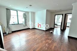 Dijual Apartemen di Jakarta Utara 3 Kamar & 0 Kamar Mandi, Luas 111m2 Dijual Apartemen di Jakarta Utara 3 Kamar & 0 Kamar Mandi, Luas 111m2