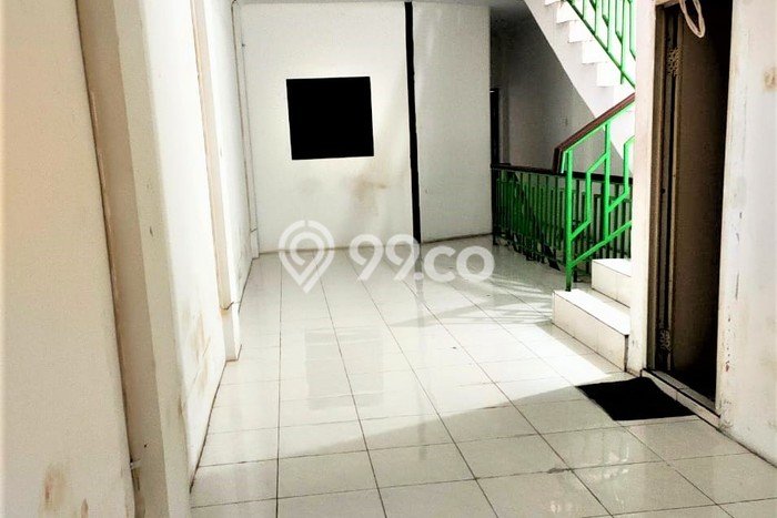 Paling Diincar! Ruko Dijual di Jembatan Tiga Harga Kompetitif Paling Diincar! Ruko Dijual di Jembatan Tiga Harga Kompetitif