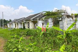 Untuk Dijual Tanah di Bogor, Luas 105000m2 SHM Untuk Dijual Tanah di Bogor, Luas 105000m2 SHM