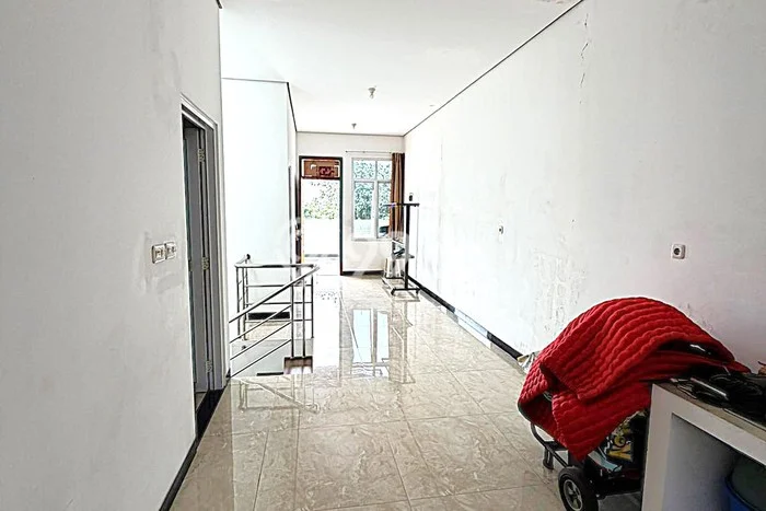 Dijual Rumah Luas Elegan Dengan View Eksklusif di Rawa Buaya, Jakarta Barat Dijual Rumah Luas Elegan Dengan View Eksklusif di Rawa Buaya, Jakarta Barat