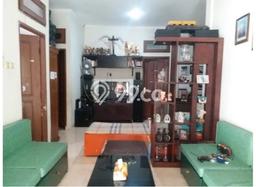 Dijual Rumah Modern 3 KT di Graha Raya, Tangerang Selatan Dijual Rumah Modern 3 KT di Graha Raya, Tangerang Selatan