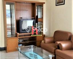 Hunian Apartemen Ideal untuk Dijual di Tangerang dengan 3 Kamar Hunian Apartemen Ideal untuk Dijual di Tangerang dengan 3 Kamar
