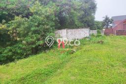 Tanah Kavling Dijual di BSD, Tangerang dengan Luas Tanah 5328m2 Tanah Kavling Dijual di BSD, Tangerang dengan Luas Tanah 5328m2