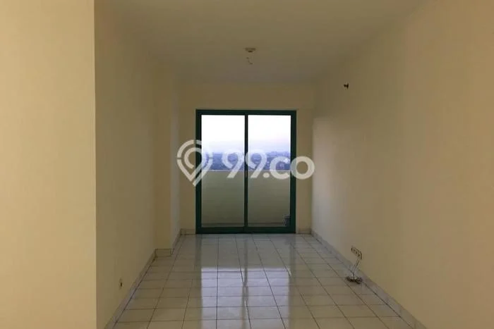Sewa Apartemen Terjangkau 3 KT di Cempaka Mas Jakarta Pusat Sewa Apartemen Terjangkau 3 KT di Cempaka Mas Jakarta Pusat