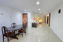 Sewa Rumah Harga Terjangkau di Pluit Jakarta Utara Punya 3 Kamar Tidur Sewa Rumah Harga Terjangkau di Pluit Jakarta Utara Punya 3 Kamar Tidur