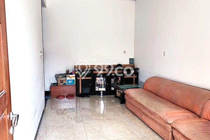 Dijual Rumah Luas Elegan Dengan View Eksklusif di Rawa Buaya, Jakarta Barat Dijual Rumah Luas Elegan Dengan View Eksklusif di Rawa Buaya, Jakarta Barat