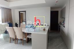 Paling Dicari! Apartemen Premium Dijual di Pantai Indah Kapuk Punya 3 Bedroom Paling Dicari! Apartemen Premium Dijual di Pantai Indah Kapuk Punya 3 Bedroom