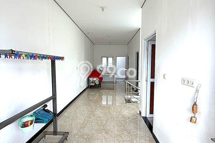 Dijual Rumah Luas Elegan Dengan View Eksklusif di Rawa Buaya, Jakarta Barat Dijual Rumah Luas Elegan Dengan View Eksklusif di Rawa Buaya, Jakarta Barat
