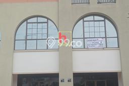 Ruko Dijual di Cakung Jakarta Timur dengan Luas Bangunan 108m2 Ruko Dijual di Cakung Jakarta Timur dengan Luas Bangunan 108m2