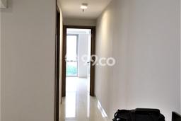 Dijual Apartemen 2 KT 0 KM di Pademangan Dijual Apartemen 2 KT 0 KM di Pademangan