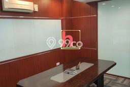Unit Komersial Disewakan di Jakarta Barat Area Strategis Harga Kompetitif Unit Komersial Disewakan di Jakarta Barat Area Strategis Harga Kompetitif