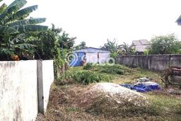 Gudang Bagus Dijual LB 150m2 Lokasi Strategis Jakarta Timur Area Cocok untuk Bisnis Gudang Bagus Dijual LB 150m2 Lokasi Strategis Jakarta Timur Area Cocok untuk Bisnis